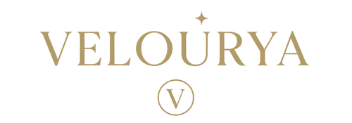 Velourya