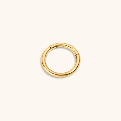 Classic Cartilage Hoop