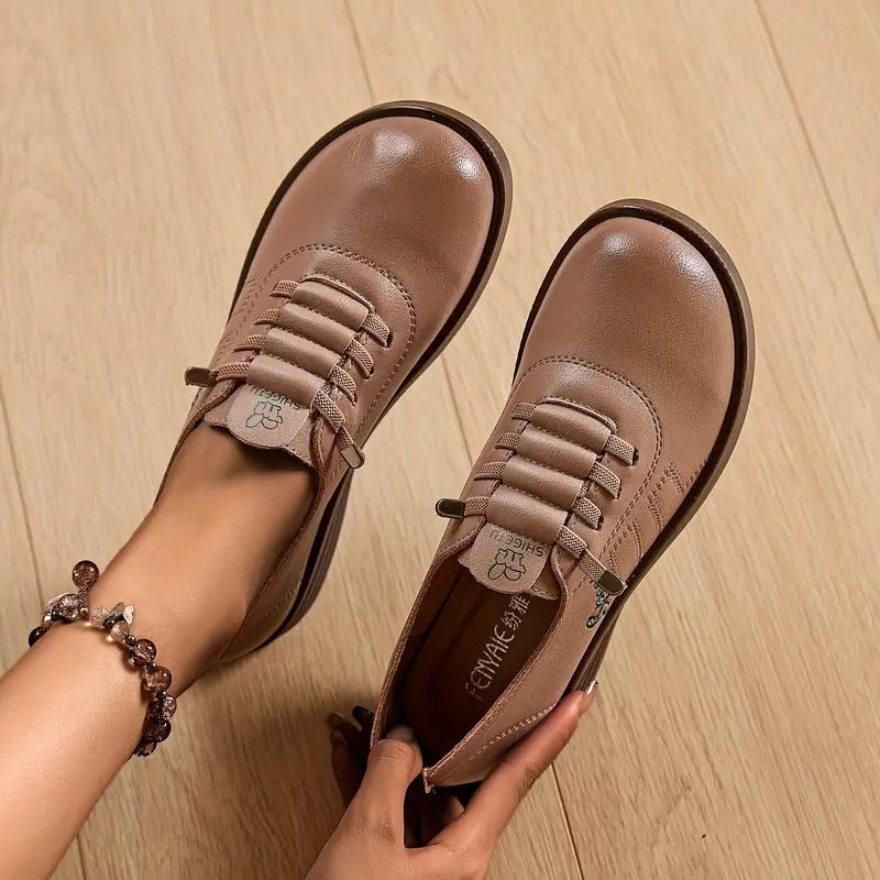 Bella | Orthopedic Shoes