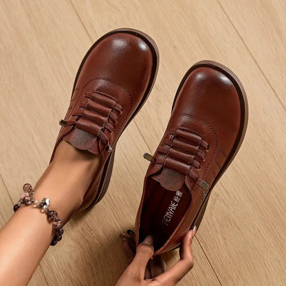 Bella | Orthopedic Shoes