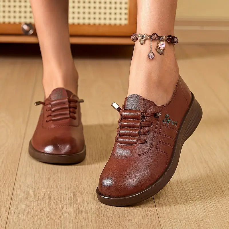 Bella | Orthopedic Shoes