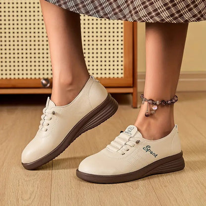 Bella | Orthopedic Shoes